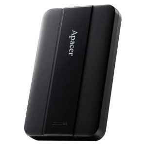 هارد اکسترنال اپیسر مدل AC533 ظرفیت 1 ترابایت